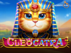 Barcelona getafe hangi kanalda. Online casino playtech software.1